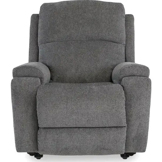 Dorian Wall Recliner