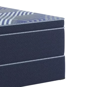 Healthrest Mattresses – Home Furniture Co.