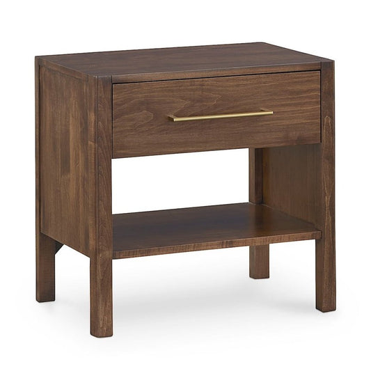 Parkway Bedside Table