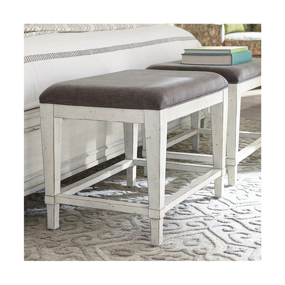 Bench Home R Us Bella Bench – Home Furniture Co.