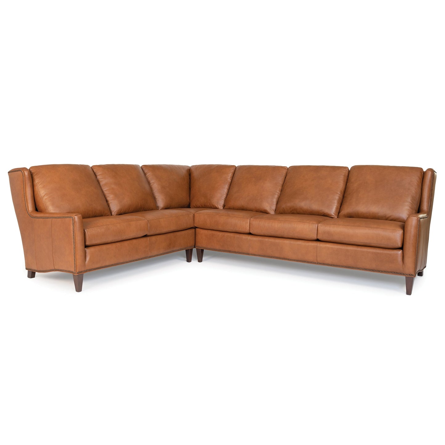 270 Sectional