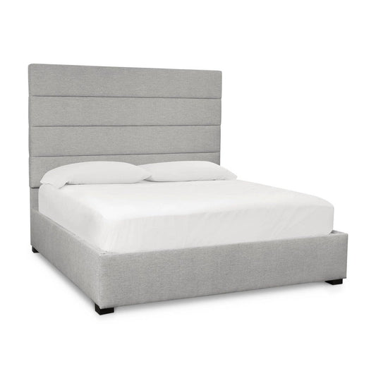 Parkton Upholstered Bed