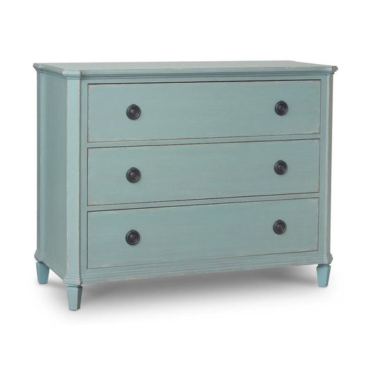 Trafford Accent Chest
