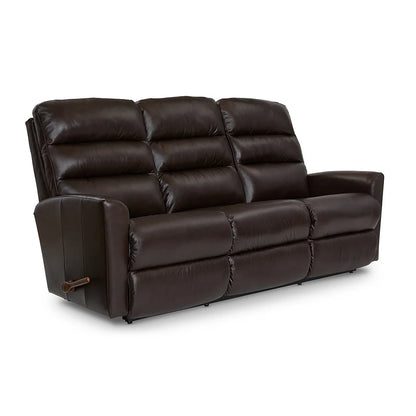 Liam Wall Reclining Sofa