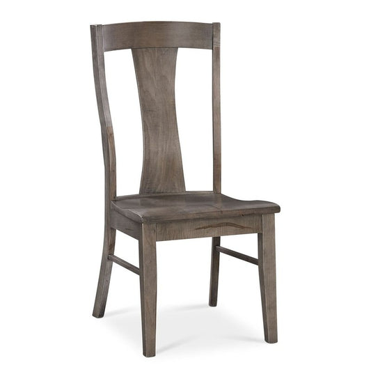 Barnes Dining Chair