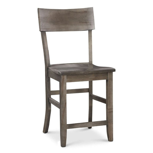 Rollins Counter Stool