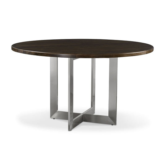 Astor Round Dining Table
