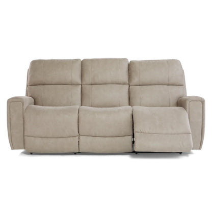 Apollo Reclining Sofa