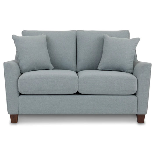 Noah Loveseat