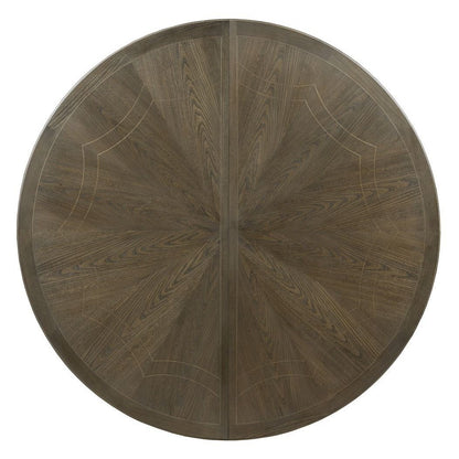 Octavia Dining Table Complete