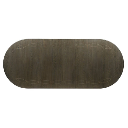 Friedrick Dining Table