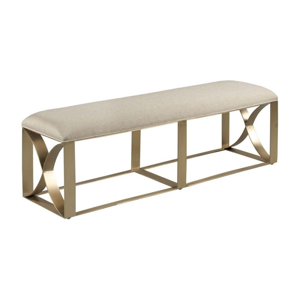 Bench Home R Us Bench – Home Furniture Co.