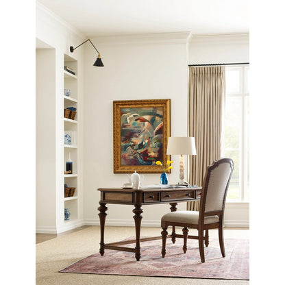 Berkshire Writing Desk