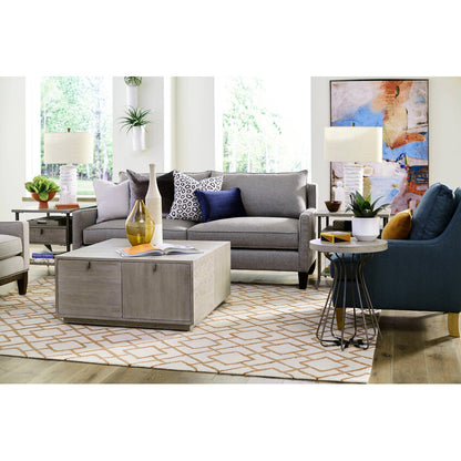 Palmer Square Coffee Table