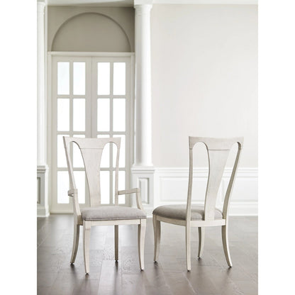 Nevin Arm Chair
