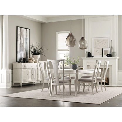 Nevin Arm Chair
