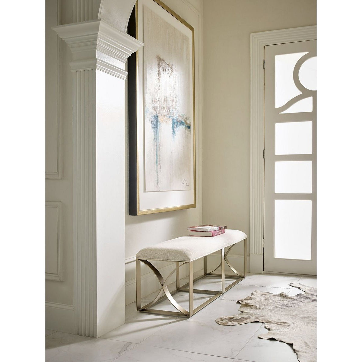 Bench Home R Us Bench – Home Furniture Co.