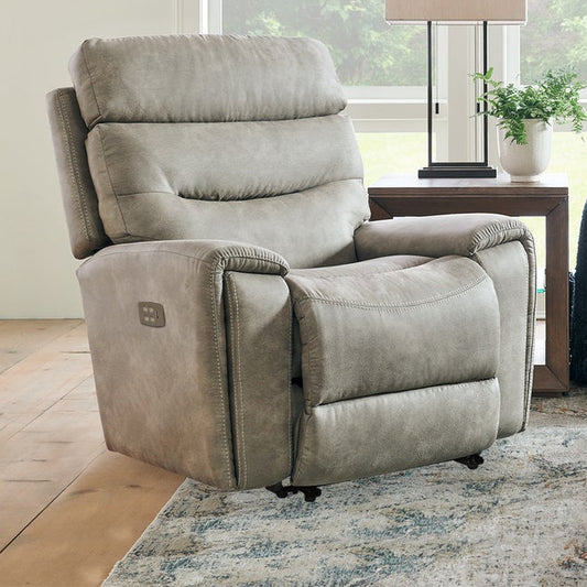 Soren Power Wall Recliner