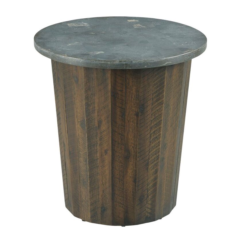 Spot Table Examples Round Spot Table – Home Furniture Co.