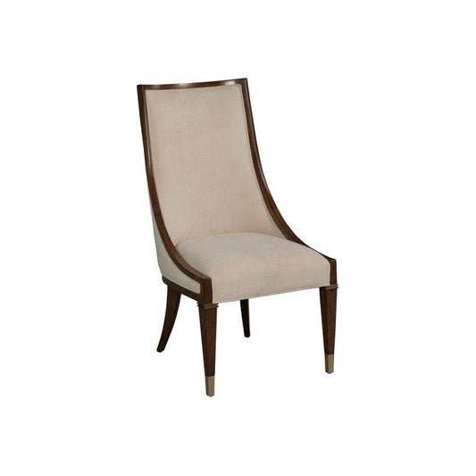 Cumberland Dining Chair