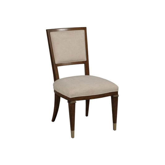 Bartlett Side Chair