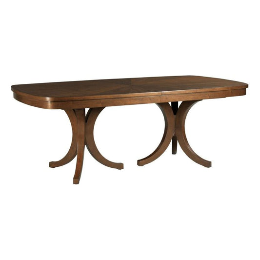 Randolph Dining Table