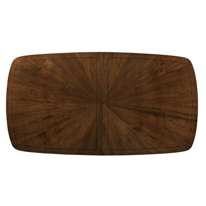 Randolph Dining Table