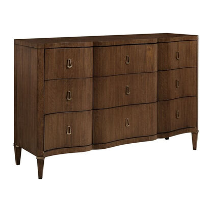 Richmond Drawer Dresser