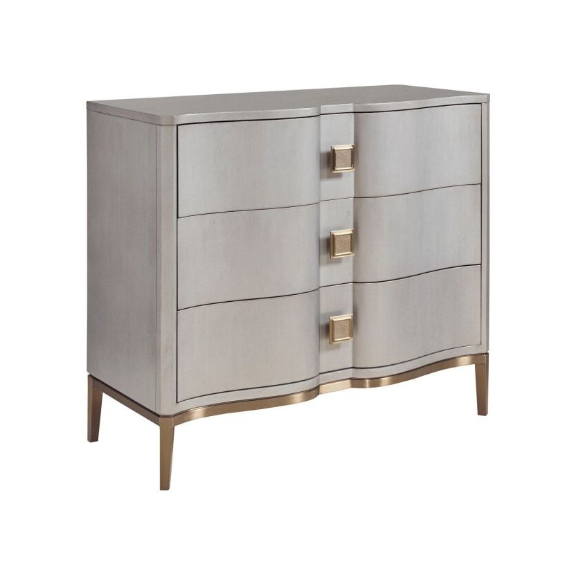 Randolph Dresser