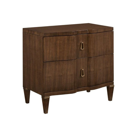 Richfield Nightstand