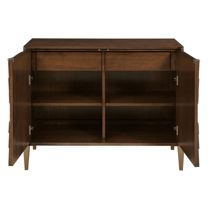 Norwalk Door Chest