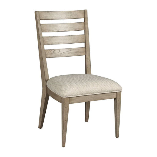 Brinkley Side Chair