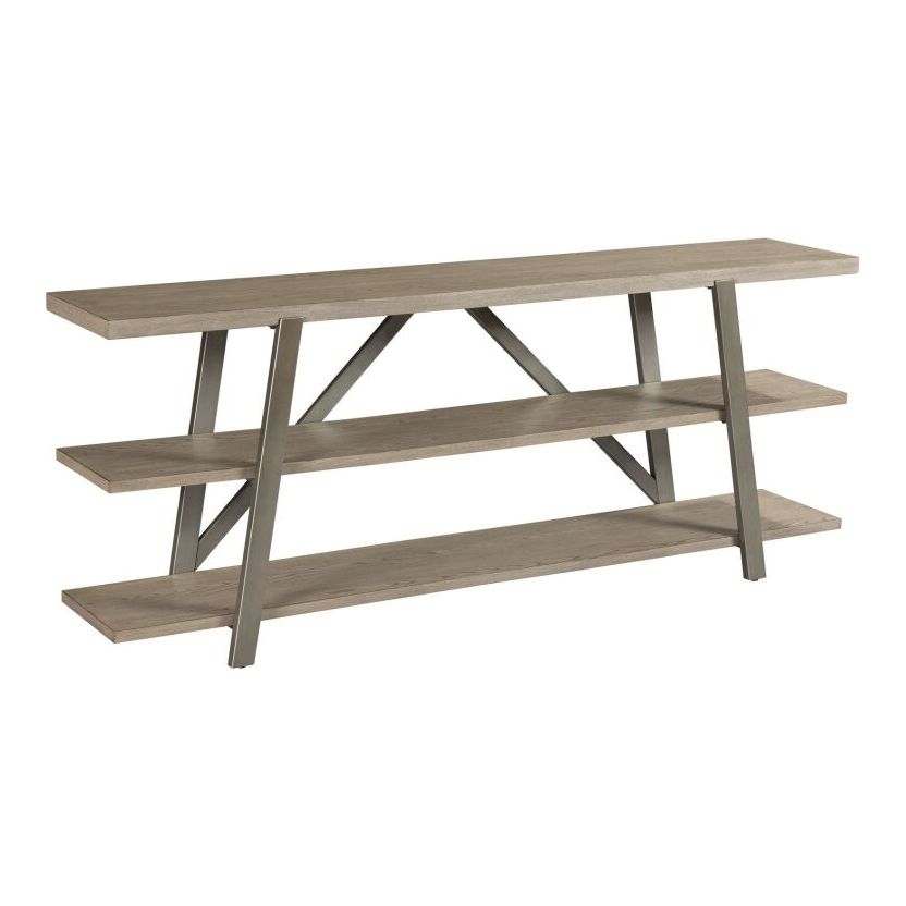 Bailey Console Table