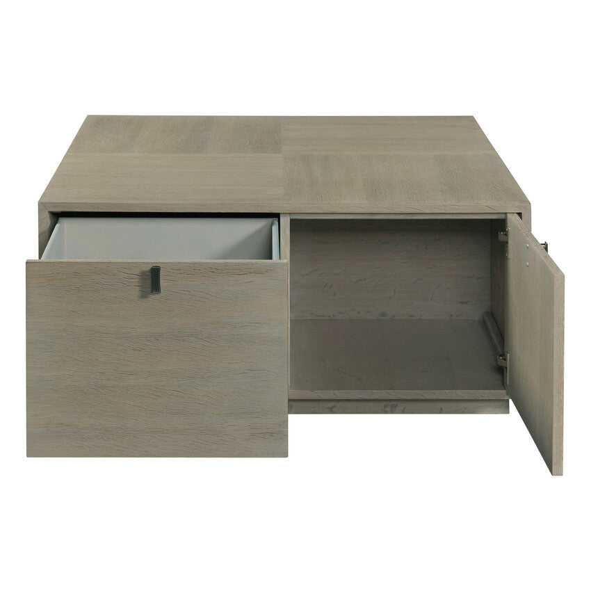 Palmer Square Coffee Table