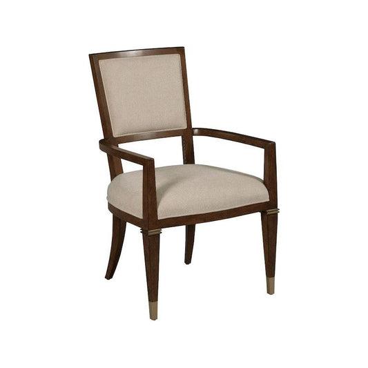 Bartlett Arm Chair