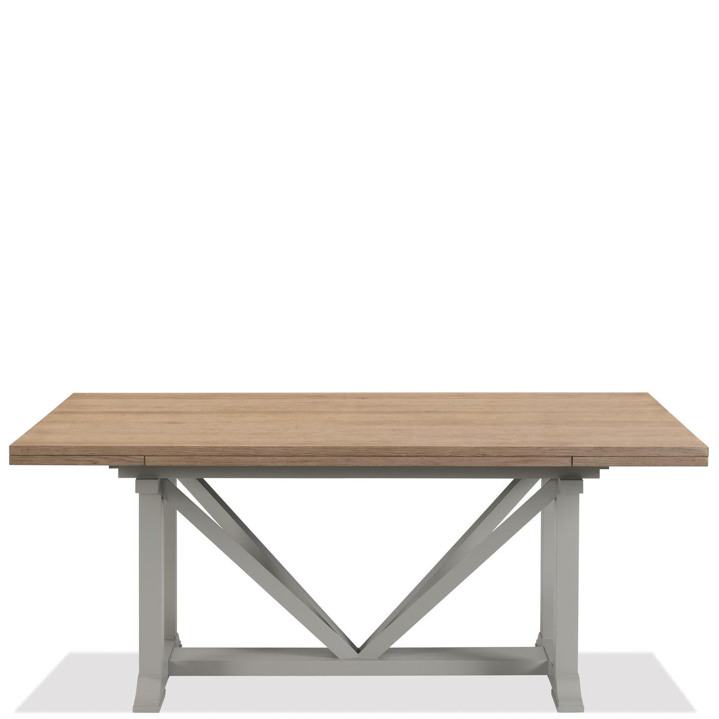 Osborne Rectangle Dining Table