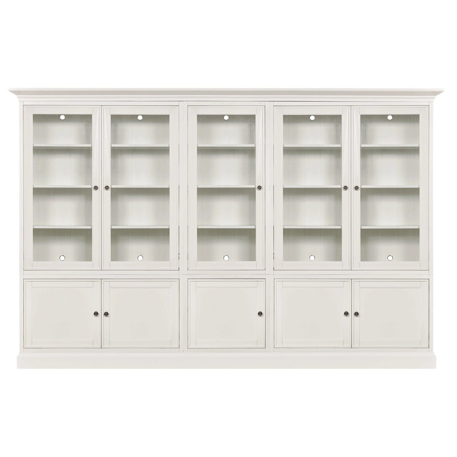 Quintuple Display Quintuple Display – Home Furniture Co.