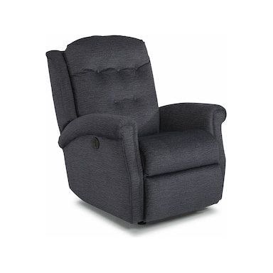 Minnie Power Rocking Recliner