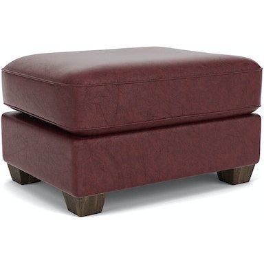 Thornton Ottoman