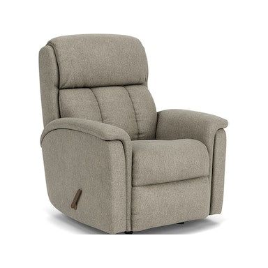 Luna Recliner