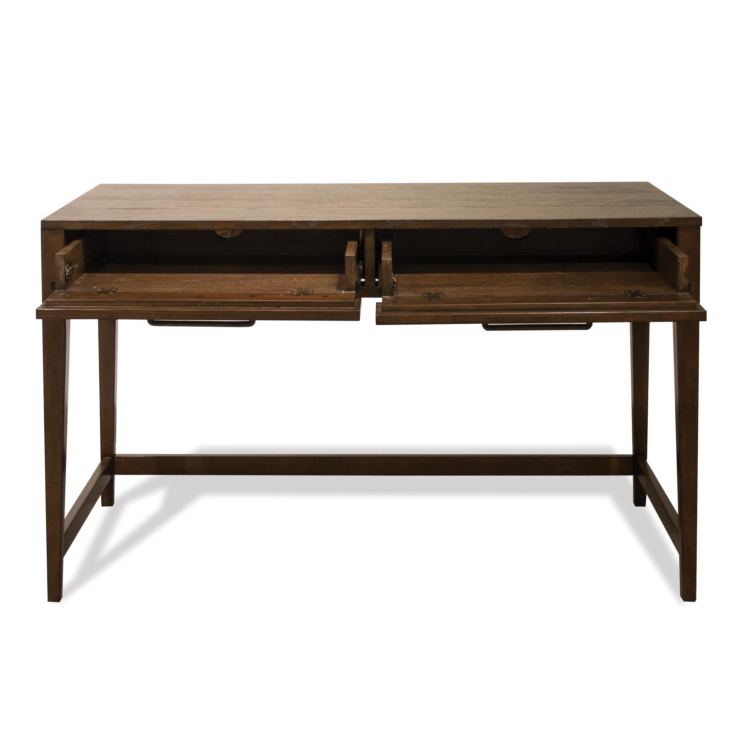 Vogue Writing Desk – Home Furniture Co.