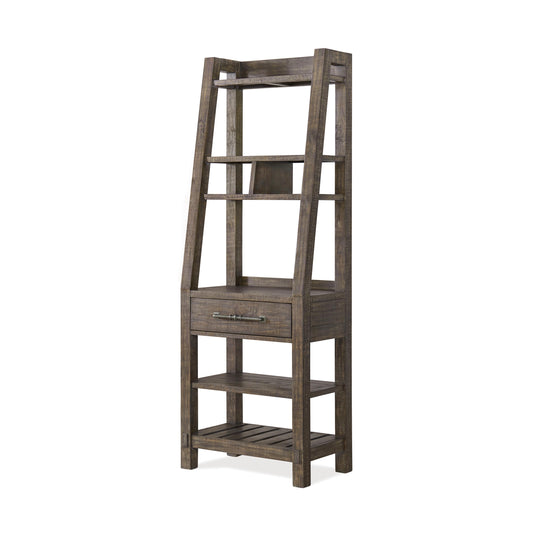 Bradford Etagere