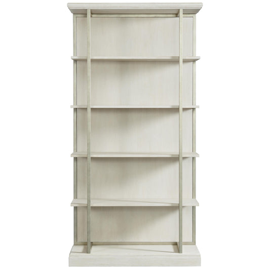 Maisie Bookcase