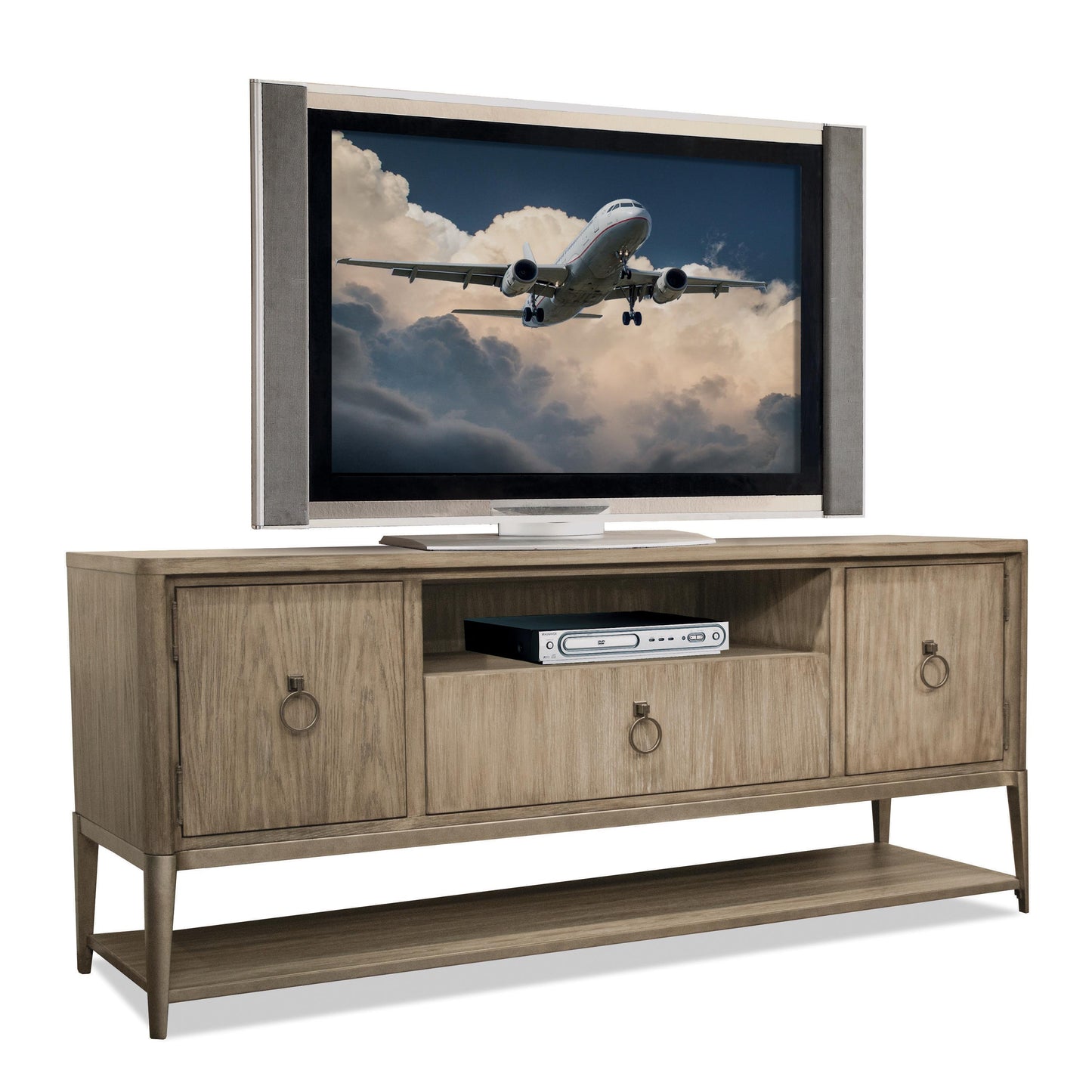 Sophie Entertainment Console