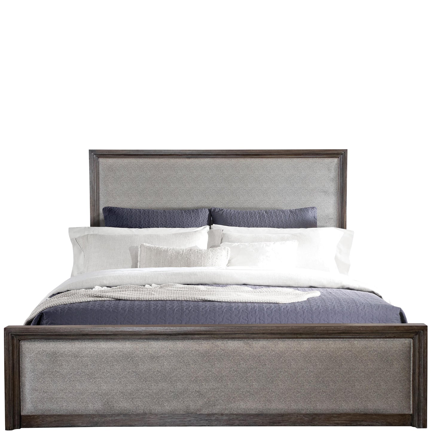 Graham Bed