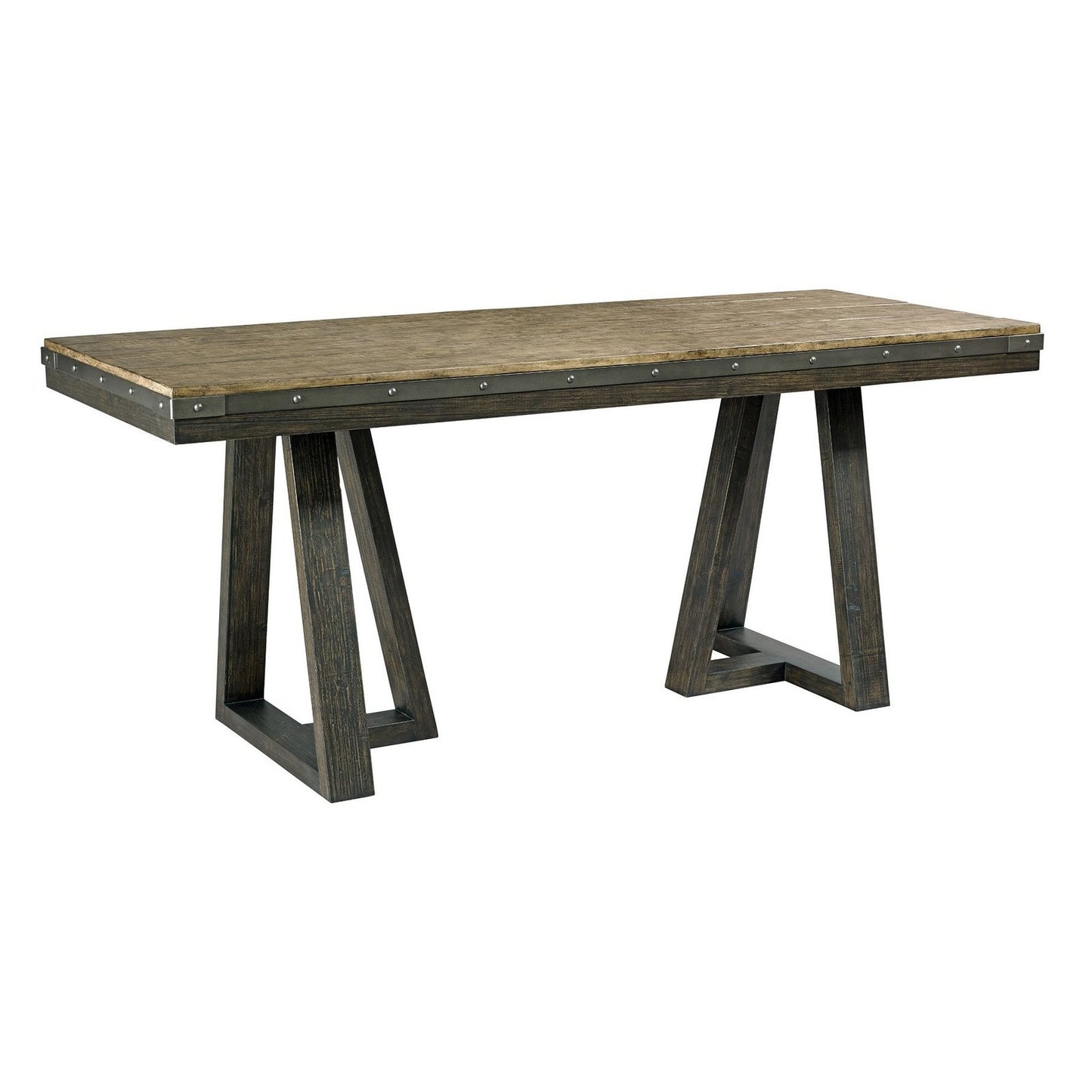 Kimler Counter Height Dining Table