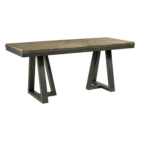 Kimler Counter Height Dining Table