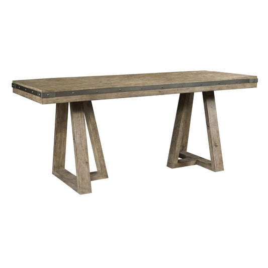 Kimler Counter Height Dining Table
