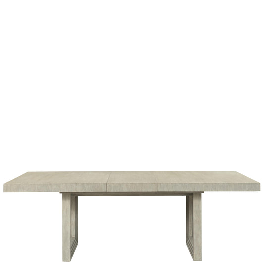 Cascade Dining Table