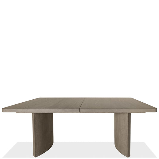 Pasadena Rectangle Dining Table